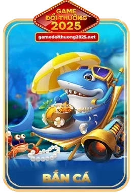 Game bài 45 sanh ban ca doi thuong