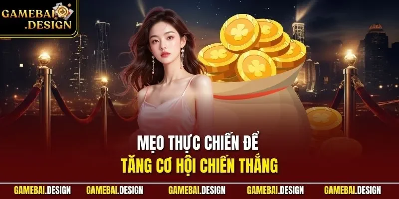 YO88| Chinh Phục Cổng Game Bài Đổi Thưởng Đỉnh Nhất 2026 4 Mẹo thực chiến để tăng cơ hội chiến thắng